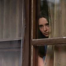 Estate di morte: un momento della serie polacca di Netflix