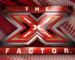 X Factor 2020: i nomi dei giudici svelati in diretta, ecco chi sono