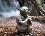 Mark Hamill sostiene Black Lives Matter ispirandosi a Yoda