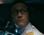 7500: il trailer del thriller con star Joseph Gordon-Levitt