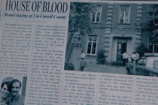 The Room - La Stanza Del Desiderio - Clip 2