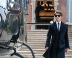Artemis Fowl, Kenneth Branagh: 'I sequel? Gli spettatori decideranno se potremo realizzarli'