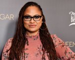 Academy: Ava DuVernay e Whoopi Goldberg elette nel Consiglio di Amministrazione