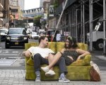 The Broken Hearts Gallery: il film prodotto da Selena Gomez nei cinema USA a luglio