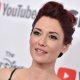 Chyler Leigh di Supergirl fa coming out e ringrazia i fan
