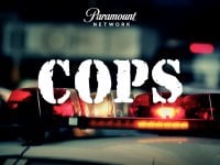 Cops: Paramount Network cancella la serie andata in onda per 31 anni