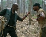 Da 5 bloods, Delroy Lindo deluso per la mancata nomination agli Oscar: 'Mi ignorarono completamente'