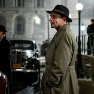 Das Boot: una foto di scena della seconda stagione