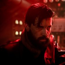 Das Boot: una scena della seconda stagione