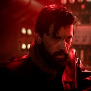 Das Boot: una scena della seconda stagione