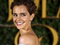 Emma Watson risponde a J.K. Rowling: 'Le persone transessuali sono ciò che dicono di essere'