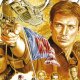 Firefly Volume 1: il sequel a fumetti arriva in Italia il 18 giugno