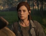 The Last of Us 2: il nuovo trailer dell'atteso videogioco