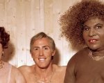 Little Britain rimosso da Netflix e altre piattaforme per l'uso delle blackface