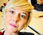 Nadia Toffa: l'omaggio toccante a Le Iene per il suo compleanno
