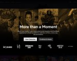 Black Lives Matter: Netflix propone 45 titoli su razzismo e ingiustizie sociali