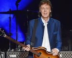 Paul McCartney contro il governo italiano e Assomusica: 'No ai voucher, restituite i soldi ai miei fan'