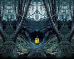 Dark: 5 motivi per cui è una delle serie più coraggiose di Netflix