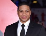 Star Wars: Ray Fisher parla dell'audizione per la saga