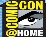 Comic-Con 2020: i primi dettagli dell'edizione online
