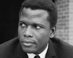 Sidney Poitier, il consiglio sincero a Eddie Murphy: 'Non sei Denzel Washington o Morgan Freeman'