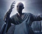 Star Wars: L'Ascesa di Skywalker, una nuova teoria risolve le controversie sull'origine di Snoke
