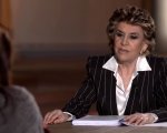 Storie Maledette: il promo video sulla puntata del 14 giugno 2020