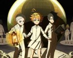 The Promised Neverland: Amazon produrrà la serie live-action