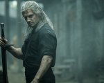 The Witcher: la produzione della seconda stagione inizierà ad agosto