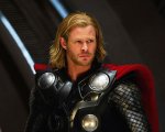 Thor, Kenneth Branagh ama l'evoluzione del supereroe e vorrebbe tornare alla regia di un cinecomic