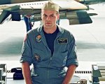 Top Gun: Maverick, svelato il perché Michael Ironside non tornerà nel sequel