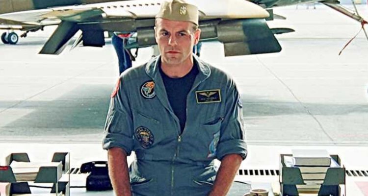 Il Genio Dello Streaming Top Gun Maverick