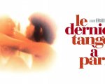 Ultimo tango a Parigi: stasera su Rai Movie il capolavoro scandaloso di Bernardo Bertolucci