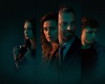 Estate di morte, la recensione: Su Netflix un mistero lungo venticinque anni