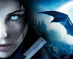 Underworld: Evolution, la scena di sesso con Kate Beckinsale che fu tagliata dal film