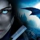 Underworld: Evolution, la scena di sesso con Kate Beckinsale che fu tagliata dal film