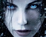 Underworld: Evolution, stasera su Rai4 il secondo film della saga con Kate Beckinsale