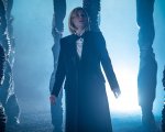 Doctor Who 13: nuova stagione nel 2021, John Bishop sarà un companion