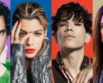 X Factor 2020, le prime dichiarazioni dei giurati
