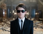Artemis Fowl, la recensione: Fatine hi-tec e dove trovarle