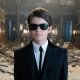 Artemis Fowl, la recensione: Fatine hi-tec e dove trovarle