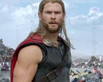Avengers 5: Chris Hemsworth uscirà dall'MCU?