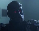 Doom Patrol 2: il trailer dei nuovi episodi della serie