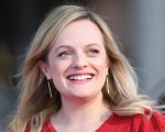 Elisabeth Moss protagonista del thriller Run Rabbit Run