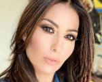Grande Fratello VIP 5, Elisabetta Gregoraci è la prima concorrente?