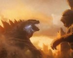 Godzilla vs. Kong: la nuova sinossi annuncia un nuovo Re dei Mostri