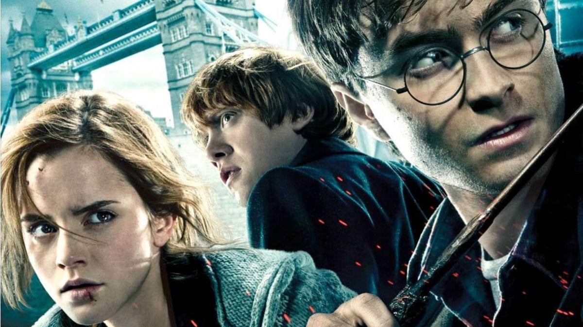 Harry Potter: secondo un leak il titolo del videogioco sarà Hogwarts: A ...