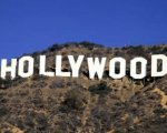 Hollywood: le produzioni cinematografiche e televisive in California riprenderanno venerdì?