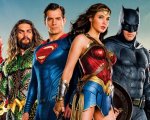 Justice League: Zack Snyder anticipa un'importante differenza nello Snyder Cut