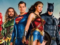 Justice League: Zack Snyder anticipa un'importante differenza nello Snyder Cut